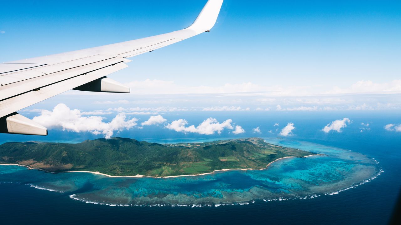 What is Skiplagging? The Controversial ‘Hidden City’ Flight Hack That Airlines Hate