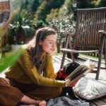 Farm stays, reading trips, hidden gems in the U.S.